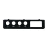 Buffalo Control Panel - AG699  Buffalo   