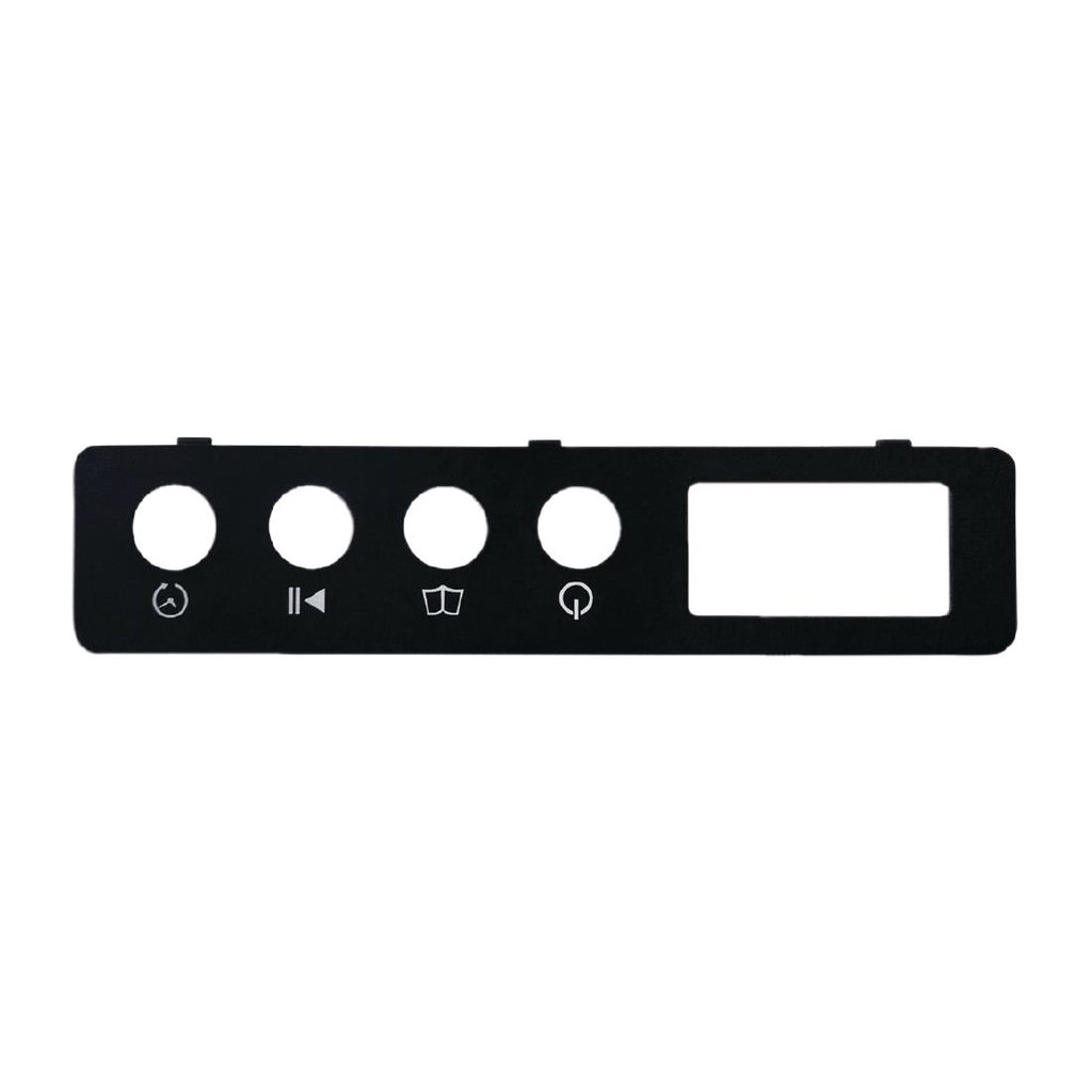 Buffalo Control Panel - AG699  Buffalo   