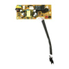 Buffalo Power PCB - AF921  Buffalo   