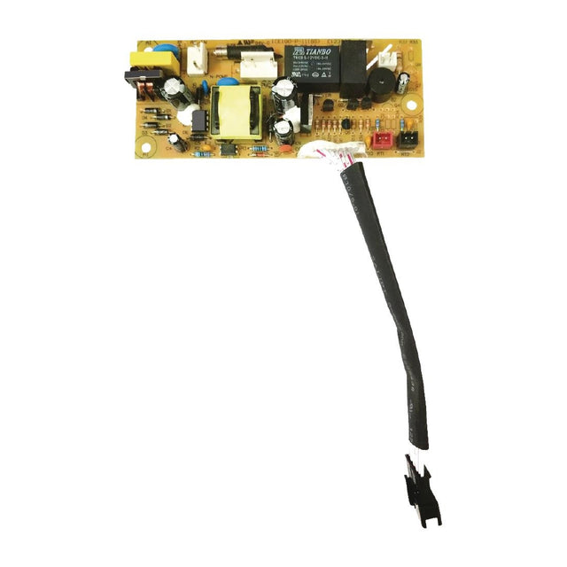Buffalo Power PCB - AF921  Buffalo   
