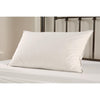 Mitre Luxury Microfibre Pillow Firm - GU462  Mitre Luxury   