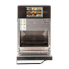 XpressChef Xpress IQ High Speed Oven MRX 13A - CT356  Menumaster   