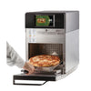 XpressChef Xpress IQ High Speed Oven MRX 13A - CT356  Menumaster   