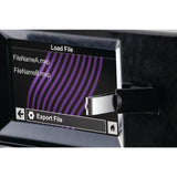 XpressChef Xpress IQ High Speed Oven MRX 13A - CT356  Menumaster   