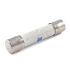 Samsung FUSE-CARTRIDGE 250V,12A,SLOW-BLOW,CERAMI 3601-001019 - 3601-001019  Samsung   