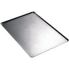 Smeg Commercial Tray Pack Set Of 4 x Aluminium Trays 600 x 400mm | 3743 Smeg
