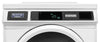 Maytag 10.5kg Front Loader Electric Vented Commercial Tumble Dryer | MDE28PRTGW Commercial Tumble Dryers Maytag