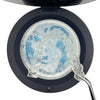 Pulse Pod - Ultrasonic Cleaner - Black Opulus