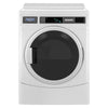 Maytag 10.5kg Front Loader Electric Vented Commercial Tumble Dryer | MDE28PRTGW Commercial Tumble Dryers Maytag