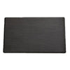 APS Melamine Platter Slate GN 1/1 - GF070  APS   