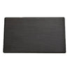 APS Melamine Platter Slate GN 1/4 - GF073  APS   