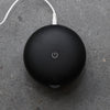 Pulse Pod - Ultrasonic Cleaner - Black Opulus
