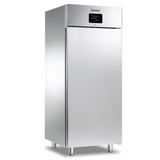 Everlasting Retarder Prover Upright Solid Door 20 Tray Humidity | BAKING-CAB-FL-70 Bakery Fridges Everlasting
