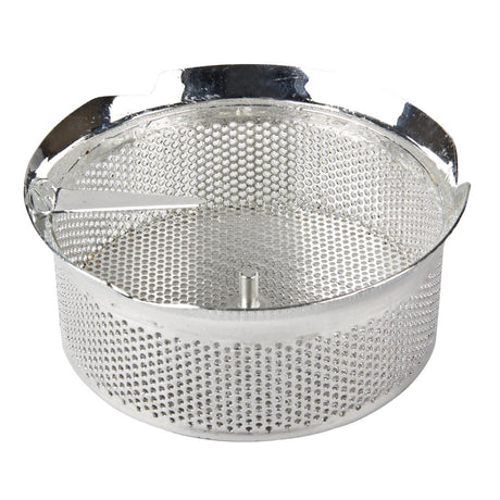 Tellier Triturator Spare Sieve 3mm - J419  Tellier   