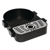 Olympia Drip Tray for Airpots - GF992  Olympia   