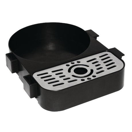 Olympia Drip Tray for Airpots - GF992  Olympia   