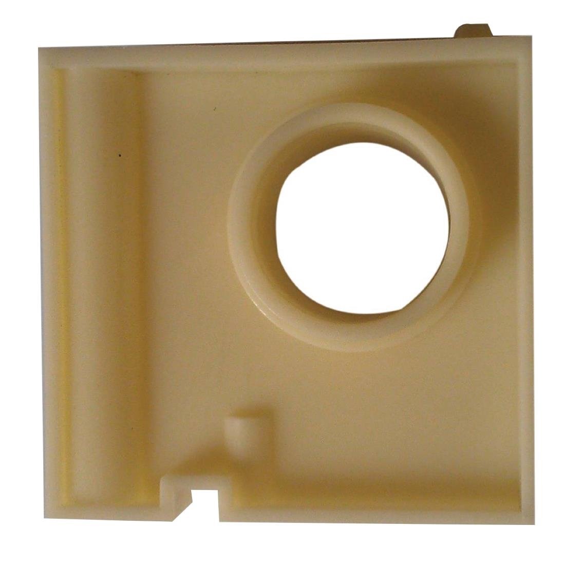 Polar Evaporator Fixer - AA240  Polar   