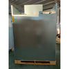 Hamoki Upright Refrigerated Double Door Vertical Cabinet 935L - 221007 Refrigeration Uprights - Double Door Hamoki   