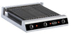 Combisteel Vapo Grill 3 Elements - 7003.1210 Charcoal Grills Combisteel   