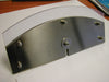 Combisteel Plate Scraper - 7003.5000 Combisteel Accessories & Spare Parts Combisteel   