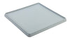 Combisteel Lid For Basket - 7013.0335 Combisteel Accessories & Spare Parts Combisteel   