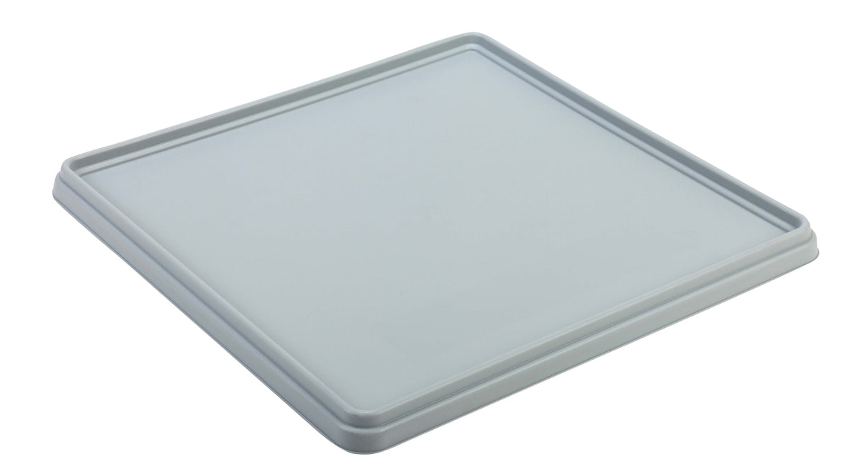 Combisteel Lid For Basket - 7013.0335 Combisteel Accessories & Spare Parts Combisteel   