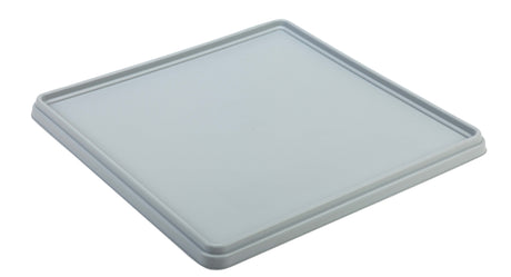 Combisteel Lid For Basket - 7013.0335 Combisteel Accessories & Spare Parts Combisteel   