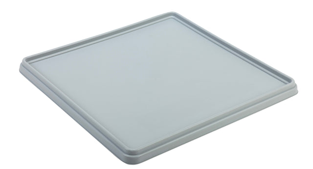 Combisteel Lid For Basket - 7013.0335 Combisteel Accessories & Spare Parts Combisteel   
