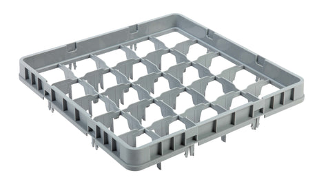 Combisteel Frame High 25 - 7013.0350 Combisteel Accessories & Spare Parts Combisteel   