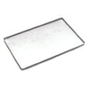 Combisteel Aluminium Baking Tray 600X400 - 7013.1860 Combisteel Accessories & Spare Parts Combisteel   
