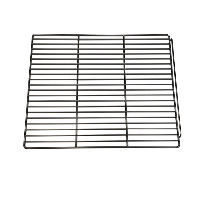 Combisteel Grid Stainless Steel 2/1 GN - 7020.1205 Combisteel Accessories & Spare Parts Combisteel   