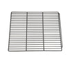 Combisteel Grid Stainless Steel 1/1 GN - 7020.1200 Combisteel Accessories & Spare Parts Combisteel   
