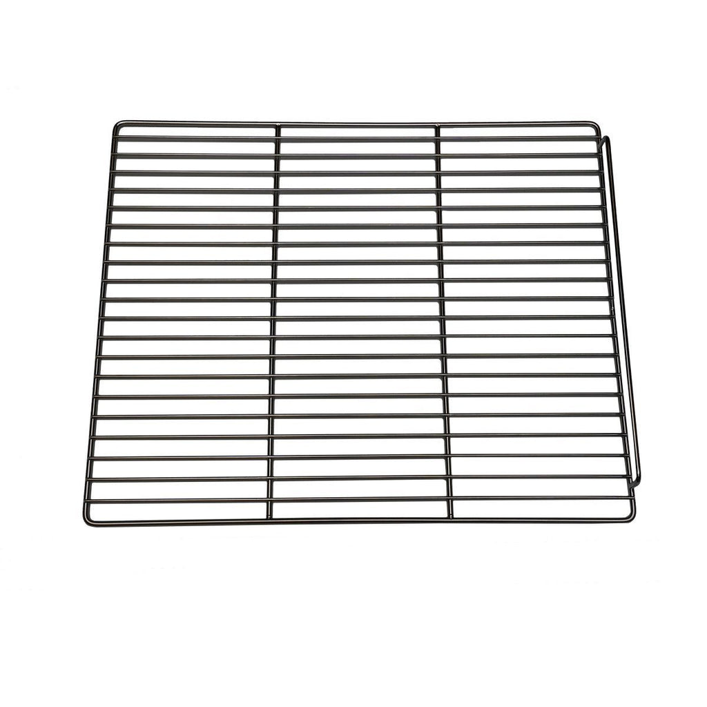 Combisteel Grid Stainless Steel 1/1 GN - 7020.1200 Combisteel Accessories & Spare Parts Combisteel   