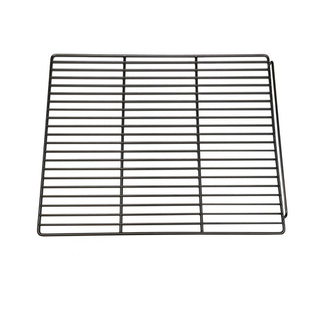 Combisteel Grid Stainless Steel 1/1 GN - 7020.1200 Combisteel Accessories & Spare Parts Combisteel   