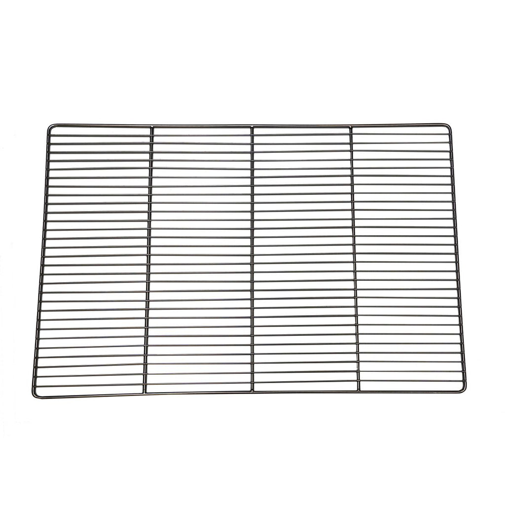 Combisteel Grid Stainless Steel 600X400 - 7020.1210 Combisteel Accessories & Spare Parts Combisteel   