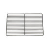 Combisteel Stainless Steel Grid For Oven 1/1 GN - 7020.1215 Combisteel Accessories & Spare Parts Combisteel   