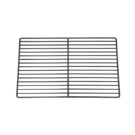 Combisteel Stainless Steel Grid For Oven 1/1 GN - 7020.1215 Combisteel Accessories & Spare Parts Combisteel   