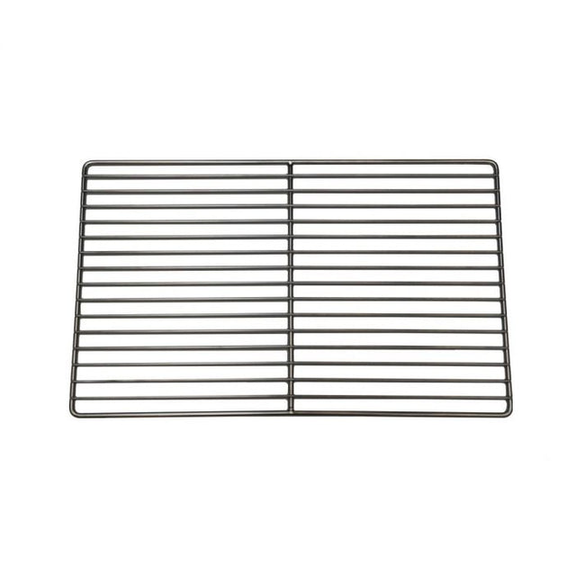 Combisteel Stainless Steel Grid For Oven 1/1 GN - 7020.1215 Combisteel Accessories & Spare Parts Combisteel   