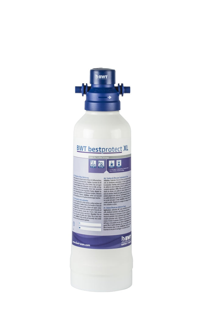 Combisteel Water Filter - 7036.0100 Other Accessories & Equipment Combisteel   