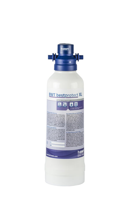 Combisteel Water Filter - 7036.0100 Other Accessories & Equipment Combisteel   