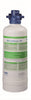Combisteel Water Filter - 7036.0110 Other Accessories & Equipment Combisteel   