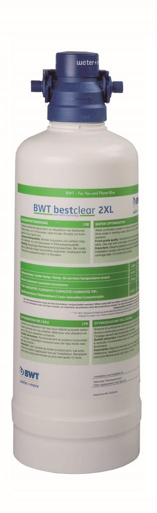 Combisteel Water Filter - 7036.0110 Other Accessories & Equipment Combisteel   