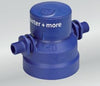 Combisteel Water Filter Starter Set - 7036.0120 Other Accessories & Equipment Combisteel   
