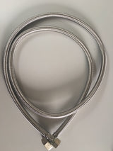 Combisteel Water Filter Starter Set - 7036.0120 Other Accessories & Equipment Combisteel   