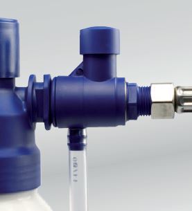 Combisteel Water Filter Starter Set - 7036.0120 Other Accessories & Equipment Combisteel   