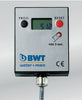 Combisteel Water Filter Starter Set - 7036.0120 Other Accessories & Equipment Combisteel   