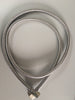 Combisteel Water Filter Hose Set - 7036.0125 Other Accessories & Equipment Combisteel   