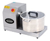 Combisteel Cutter 400V. - 7054.0100 Veg Prep Machines Combisteel   