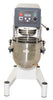 Combisteel Planetary Mixer 40 Ltr - 7061.0015 Planetary Mixers Combisteel   