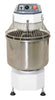 Combisteel Dough Mixer 35L - 7061.0110 Fixed Speed Dough Mixers Combisteel   